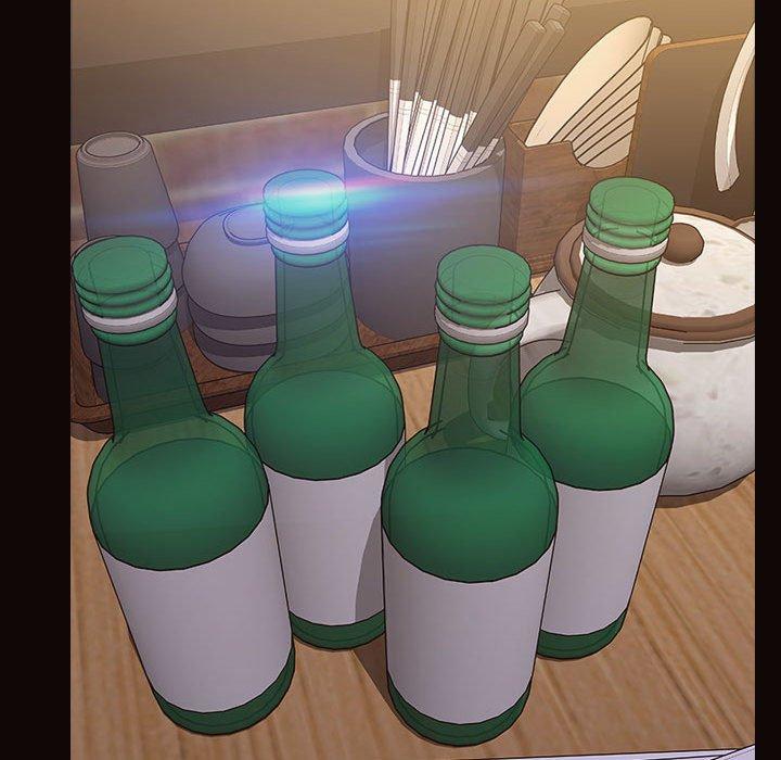 网红吴妍智第30话