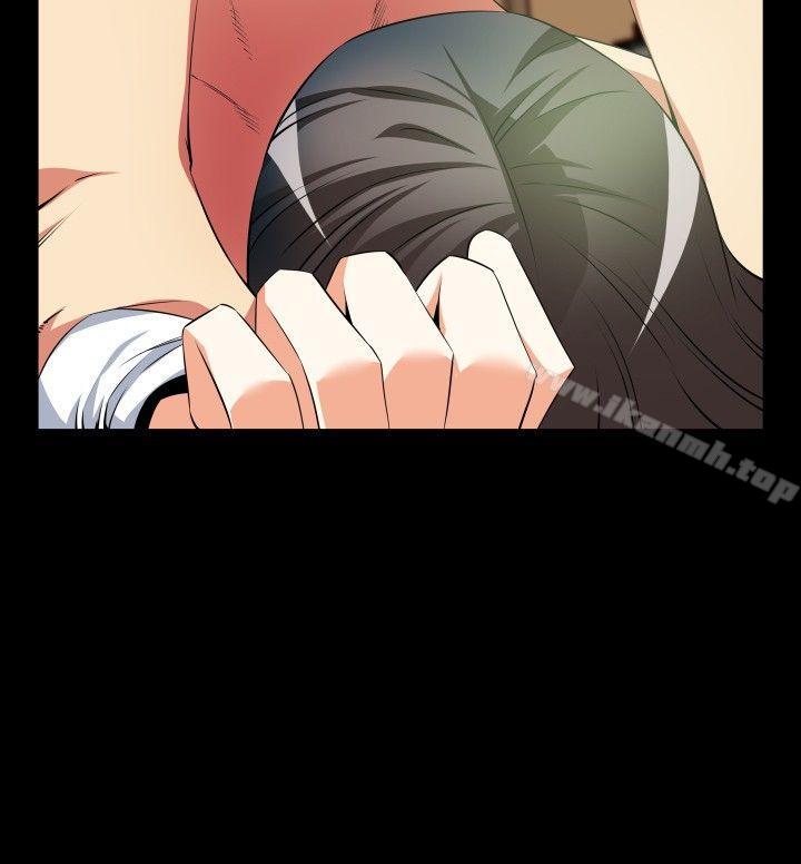 恋爱辅助器第41话