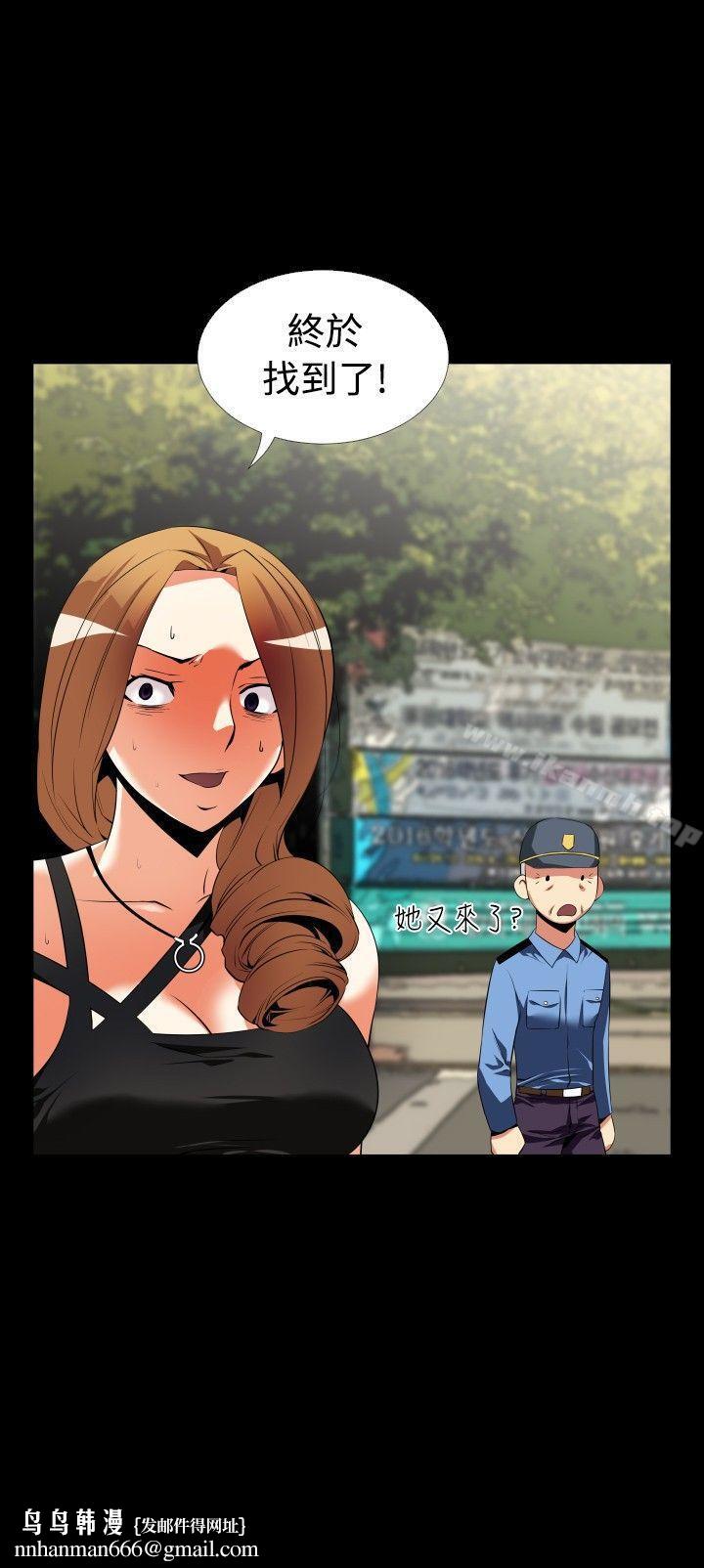 24.jpg