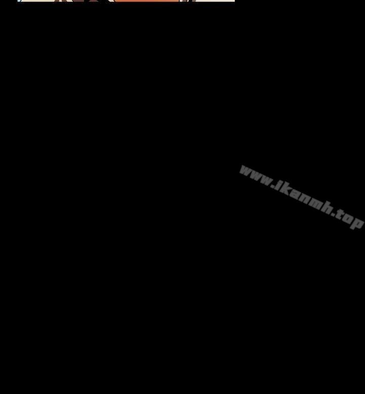 恋爱辅助器第46话