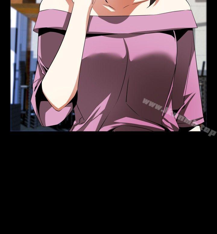 恋爱辅助器第47话