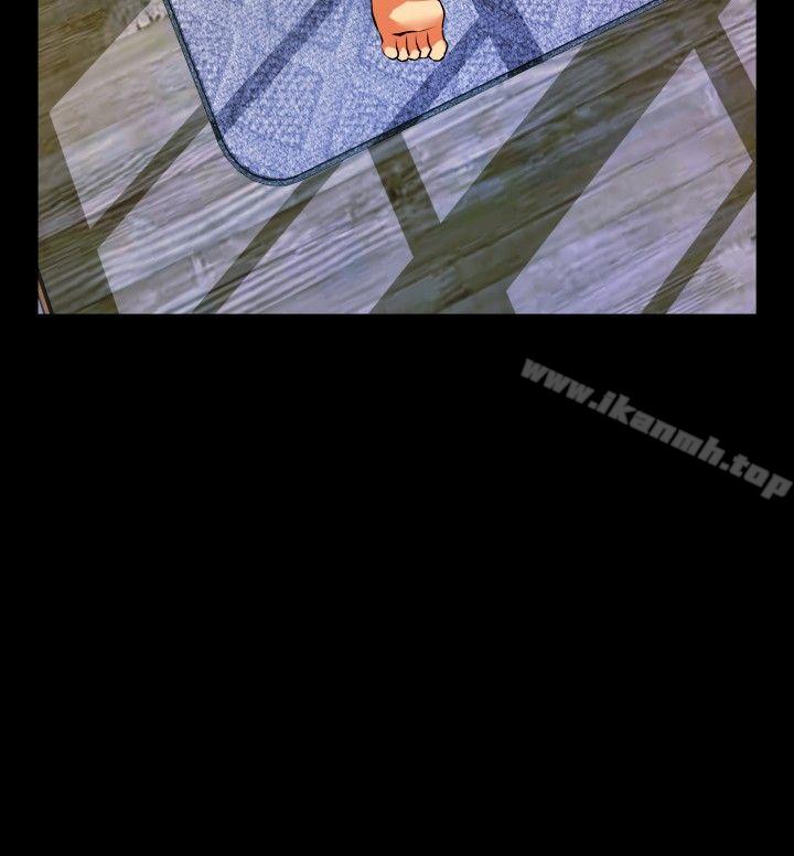 恋爱辅助器第49话