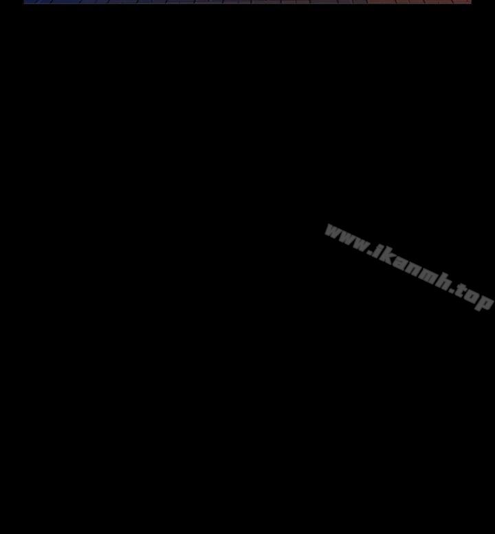 恋爱辅助器第49话