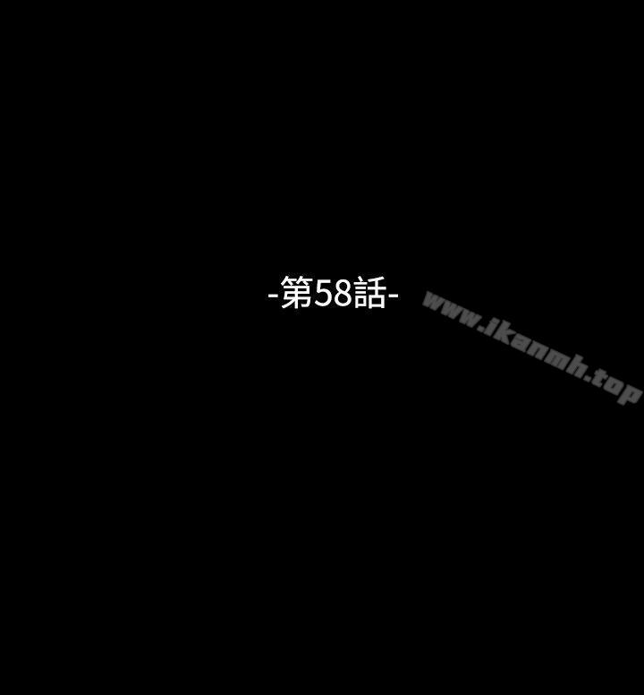 恋爱辅助器第58话