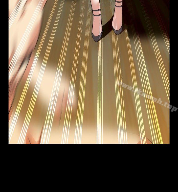 恋爱辅助器第59话