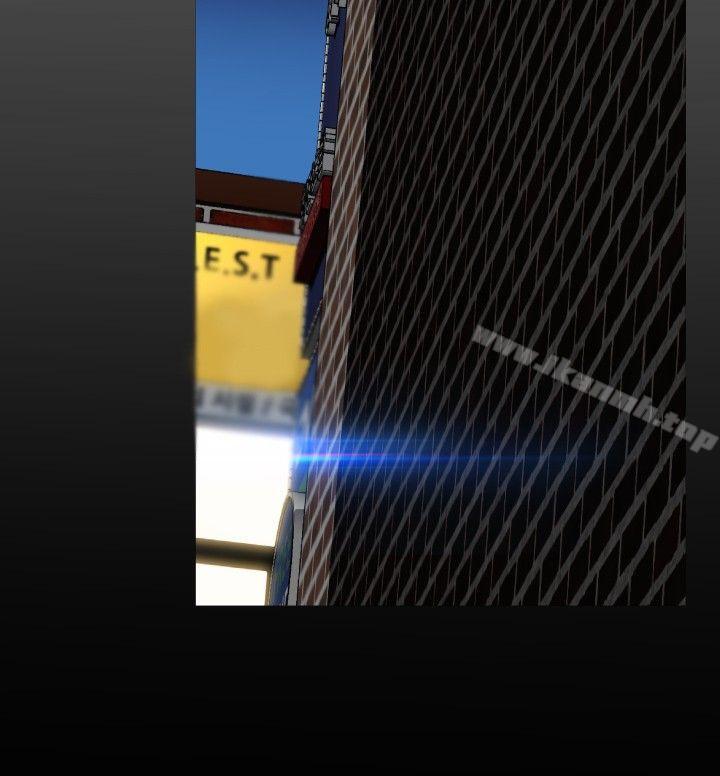 恋爱辅助器第59话