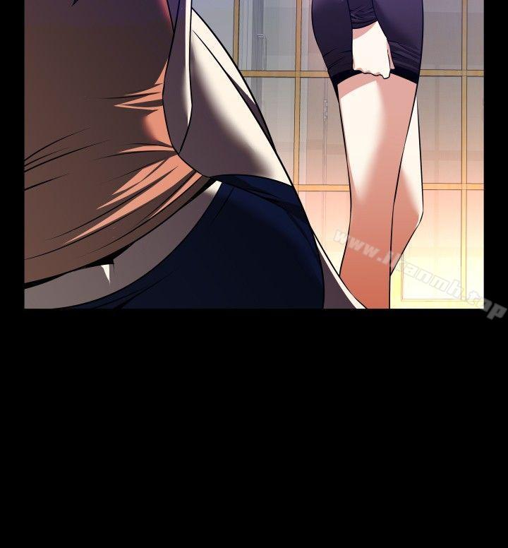 恋爱辅助器第60话