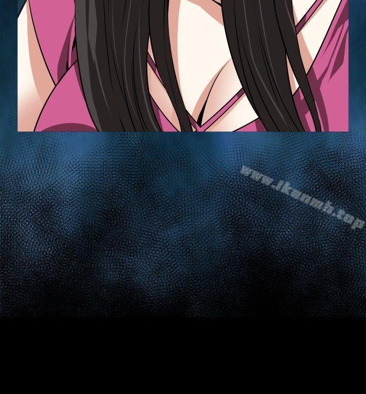 恋爱辅助器第61话