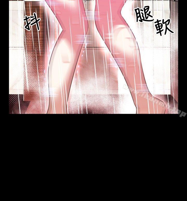 恋爱辅助器第61话