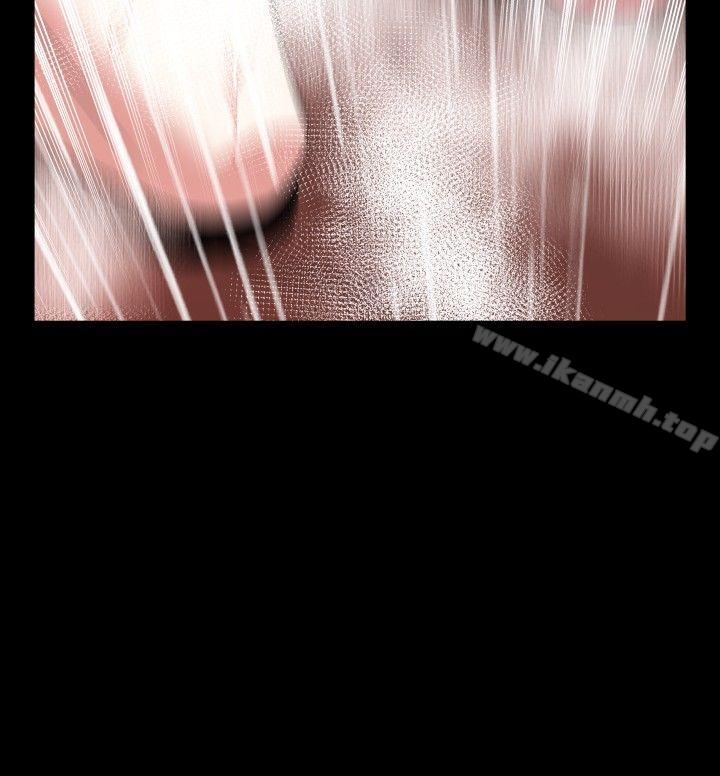 恋爱辅助器第61话