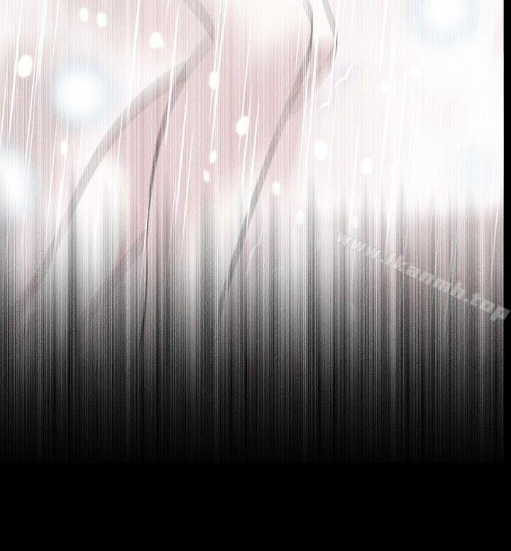 恋爱辅助器第65话