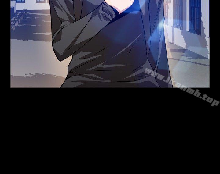 恋爱辅助器第65话