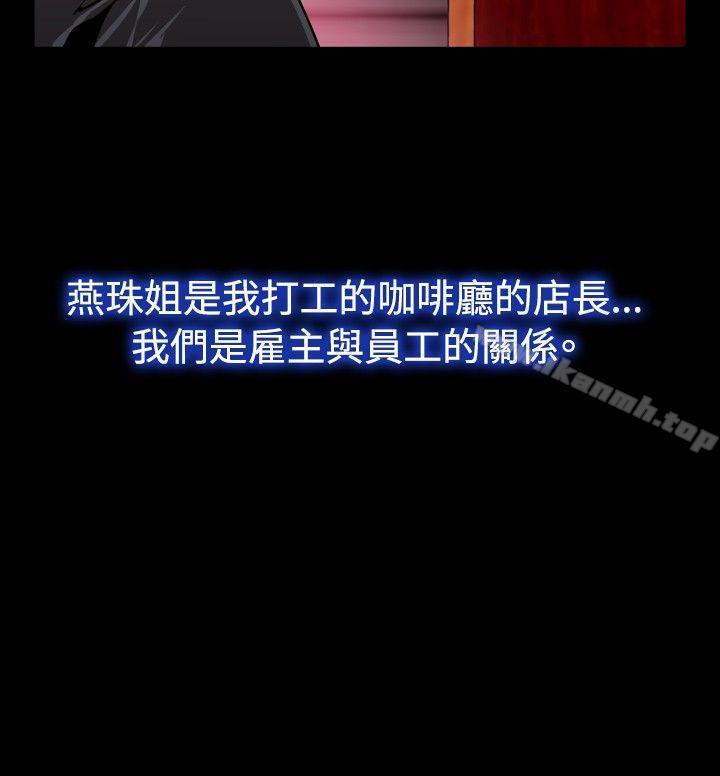 恋爱辅助器第68话