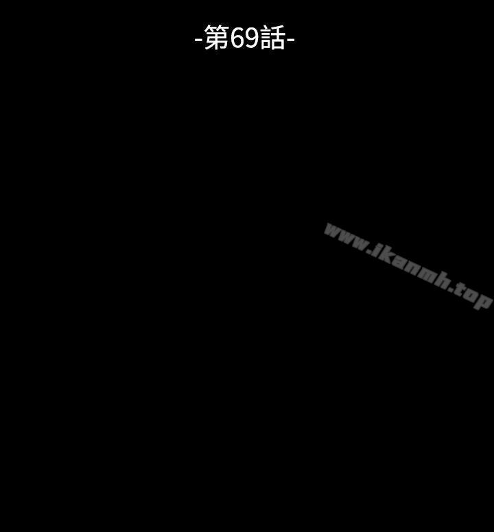 恋爱辅助器第69话