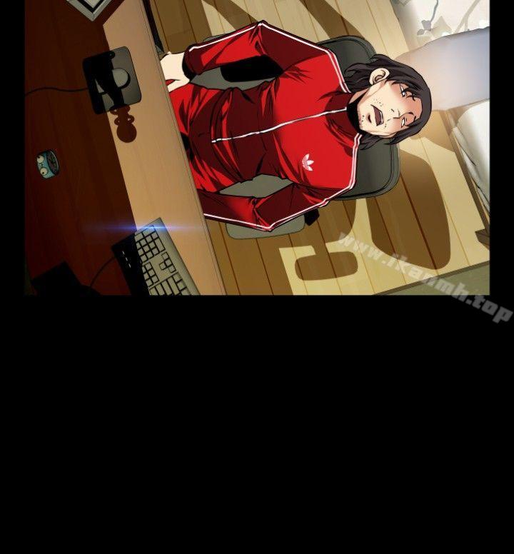 恋爱辅助器第69话