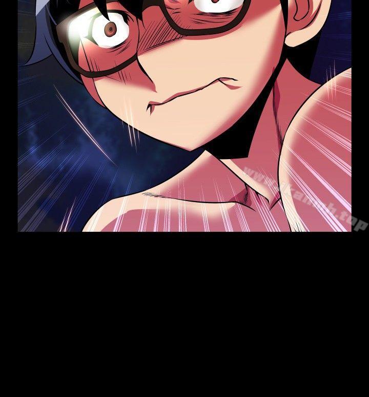 恋爱辅助器第70话