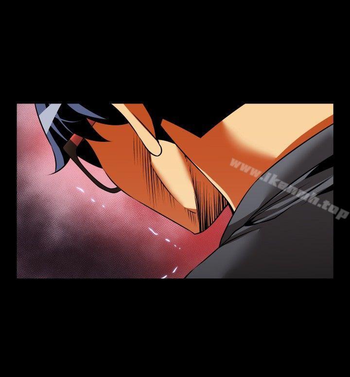 恋爱辅助器第72话