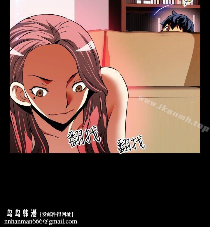 18.jpg