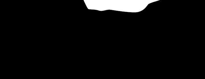 恋爱辅助器第81话