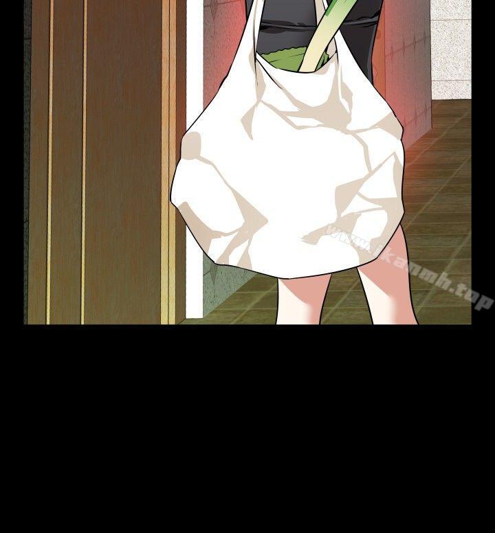恋爱辅助器第82话