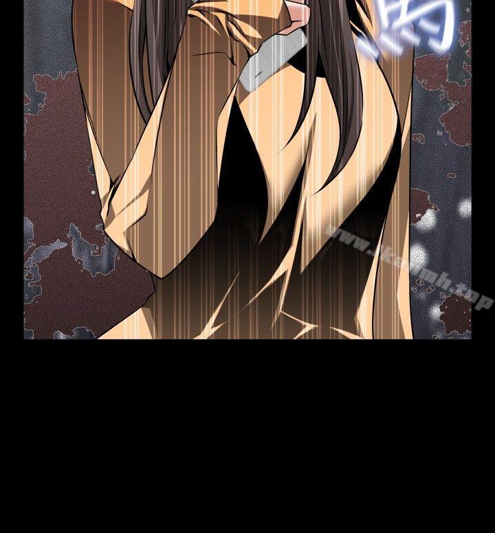 恋爱辅助器第84话