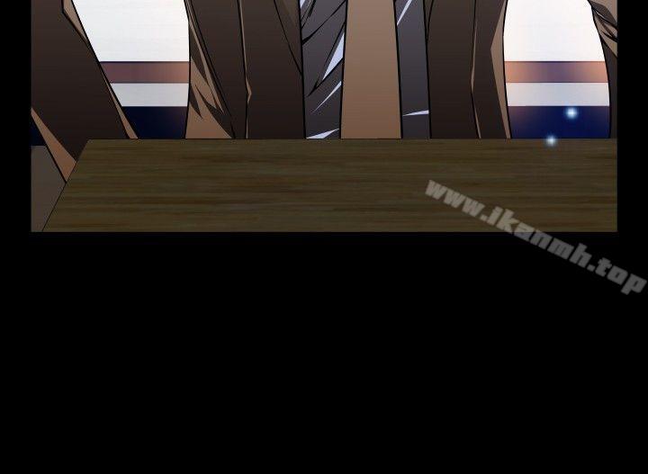 恋爱辅助器第88话