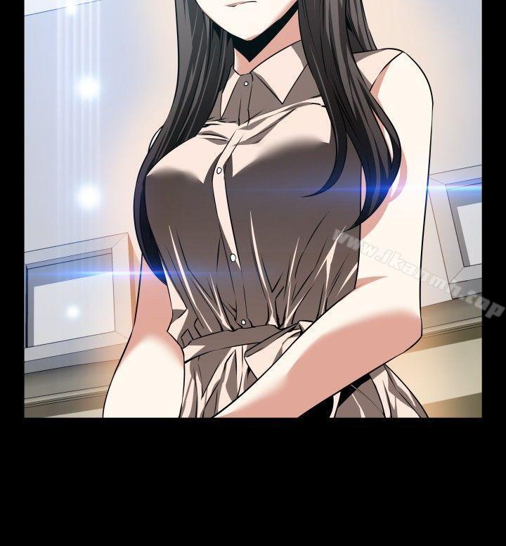 恋爱辅助器第89话