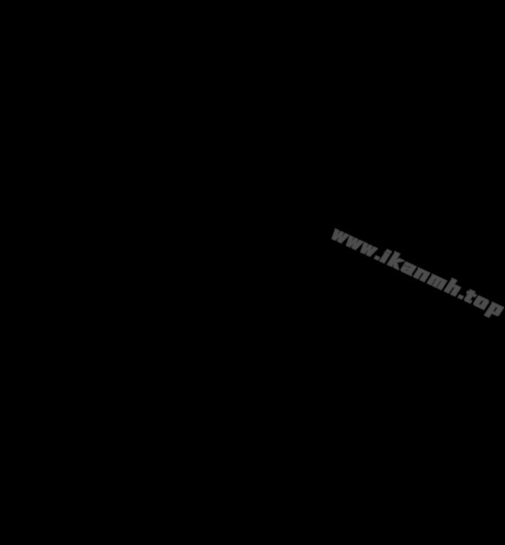 恋爱辅助器第92话