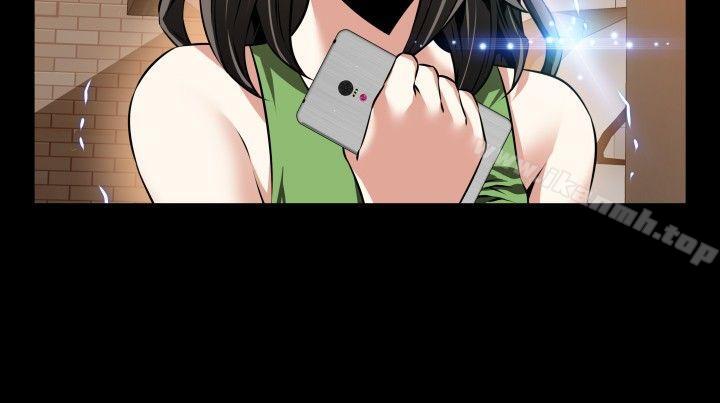 恋爱辅助器第92话