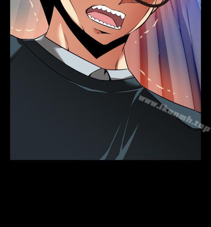 恋爱辅助器第95话