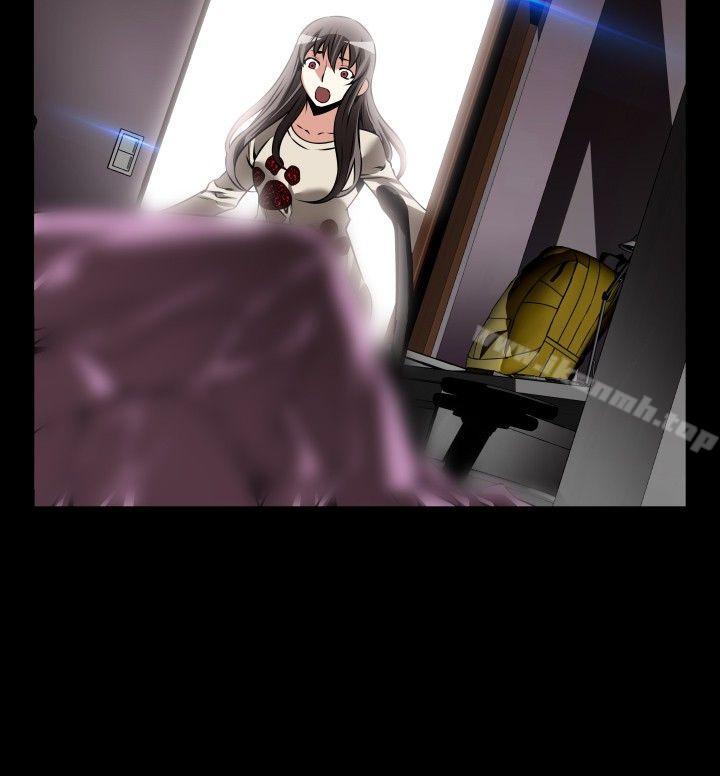 恋爱辅助器第96话