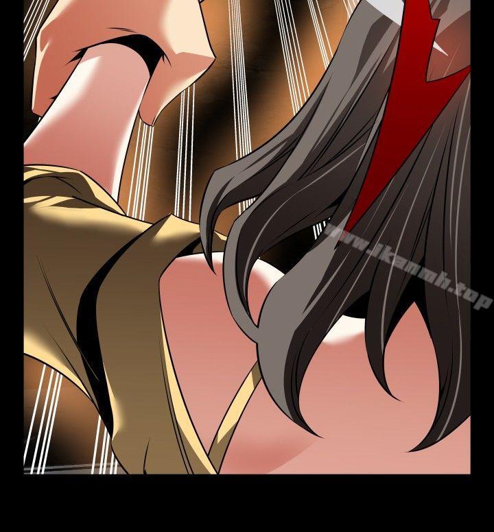 恋爱辅助器第99话