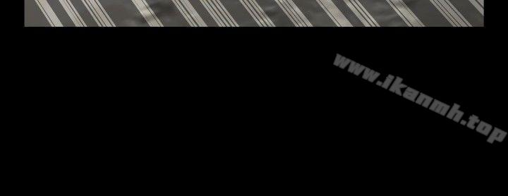 恋爱辅助器第100话