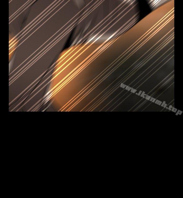 恋爱辅助器第102话