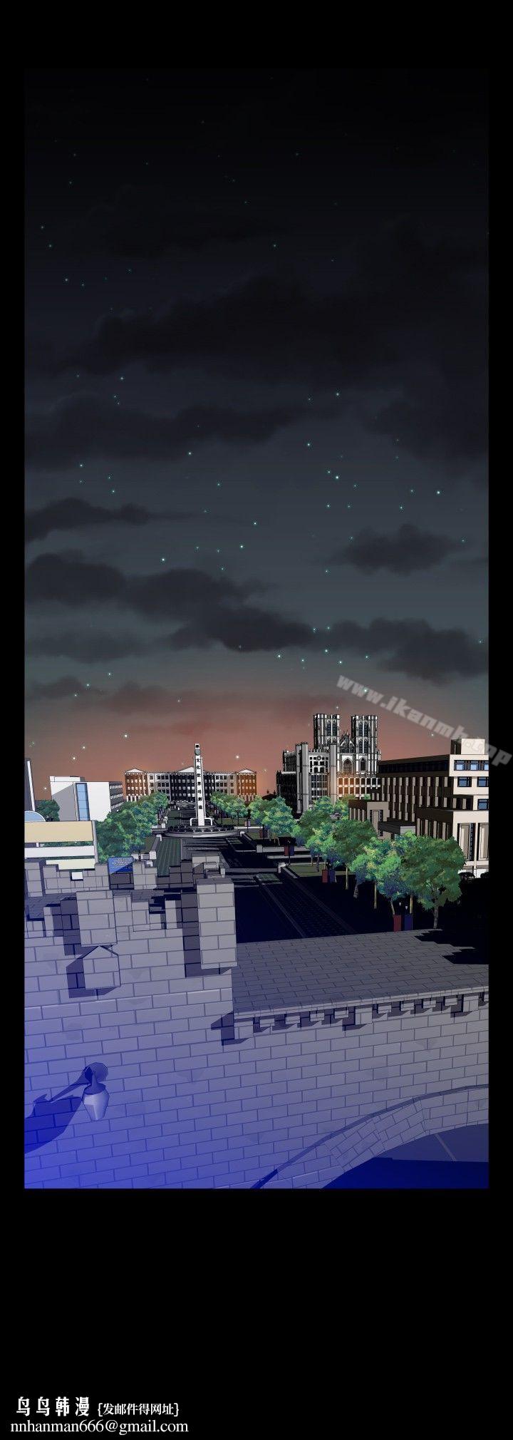 恋爱辅助器外传-第9话