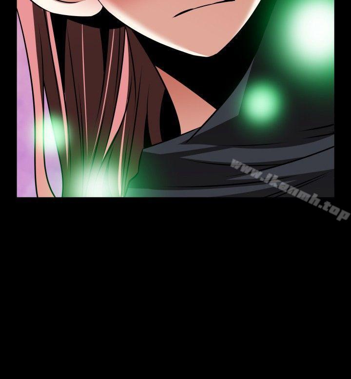 恋爱辅助器外传-第13话