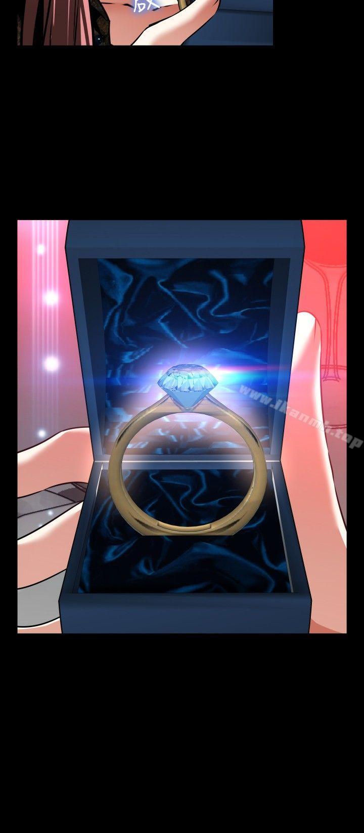 恋爱辅助器外传-第15话