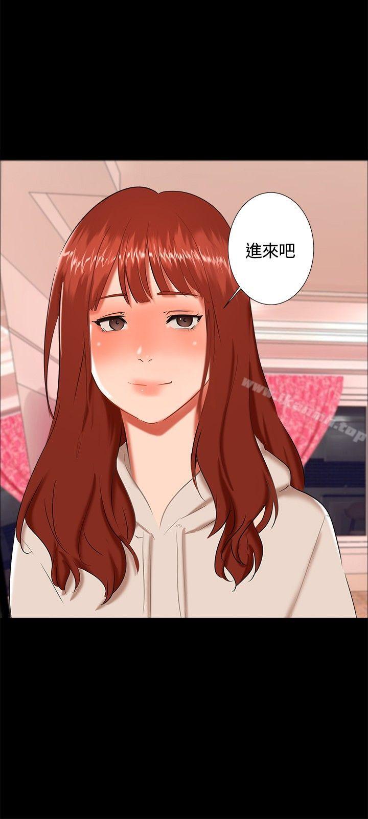无眠之夜第16话