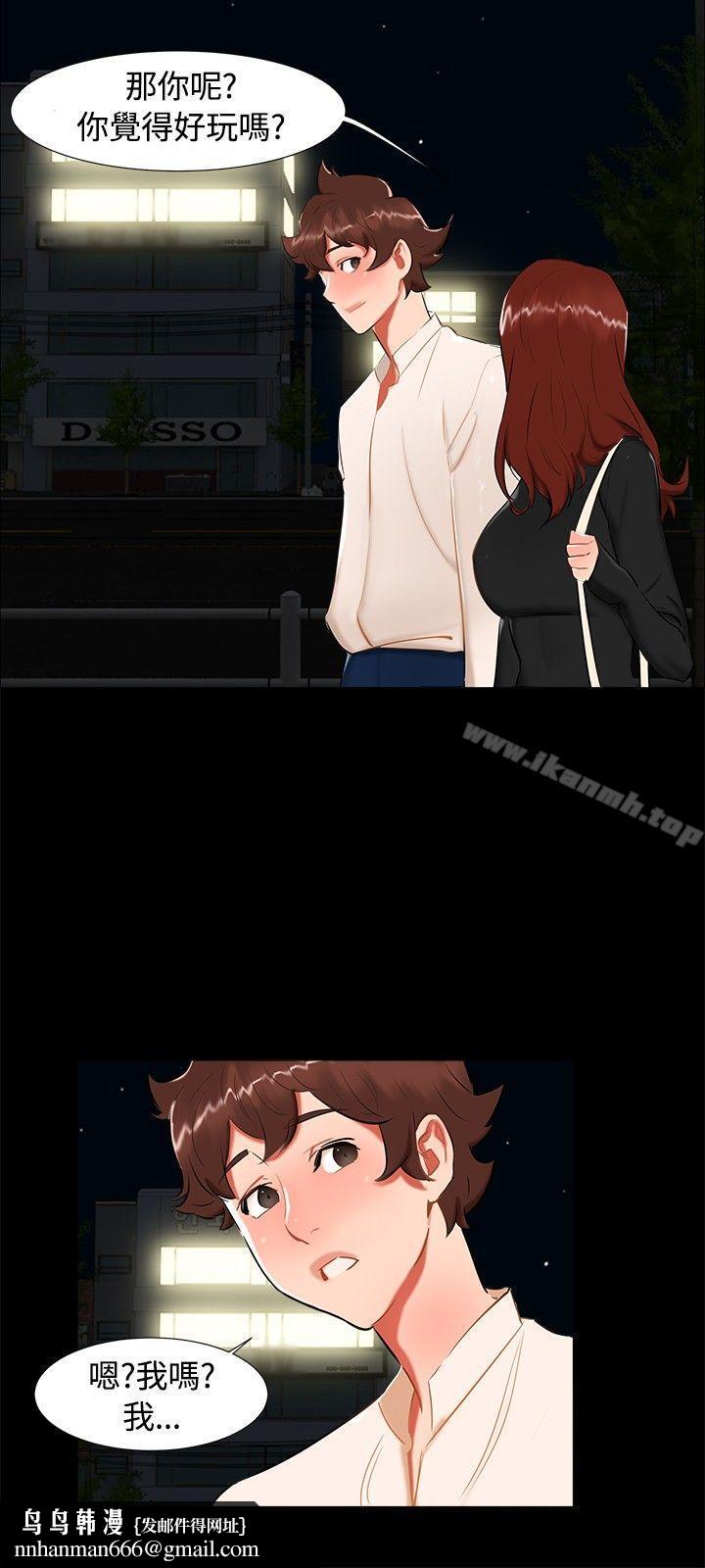 12.jpg