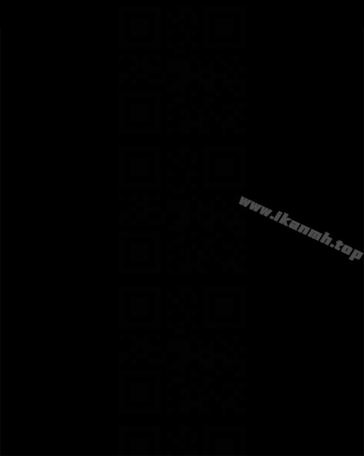 按摩妹女友第4话-按摩店奥客硬上弓