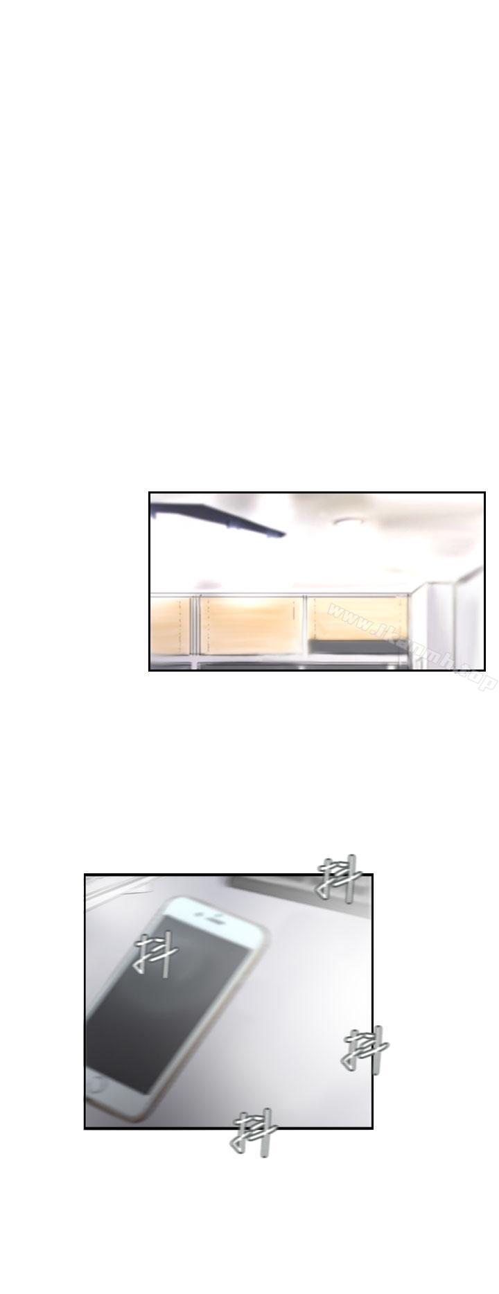 NEWFACE第14话