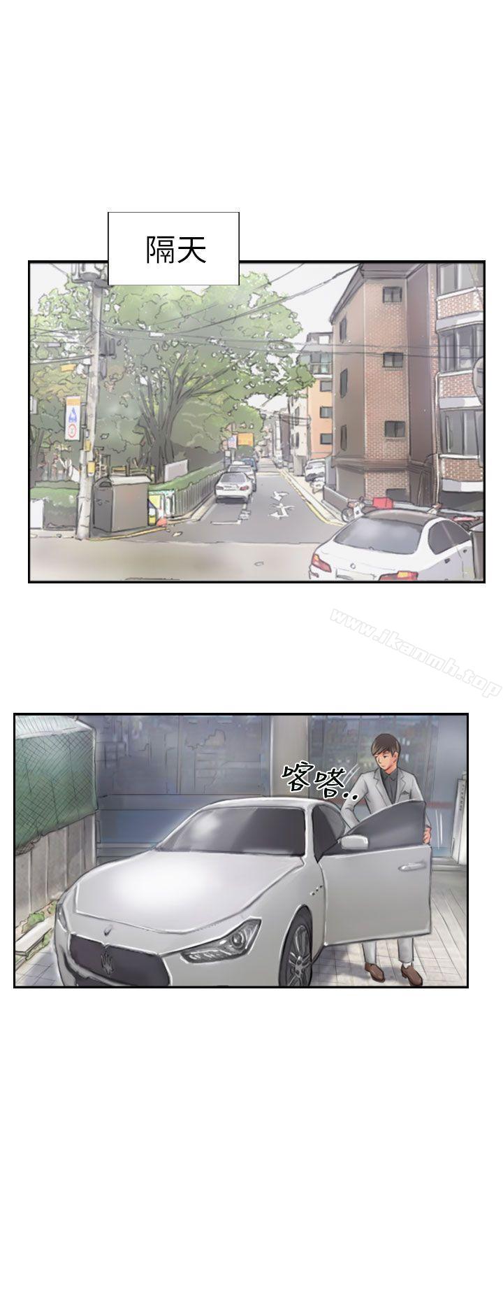 NEWFACE第20话