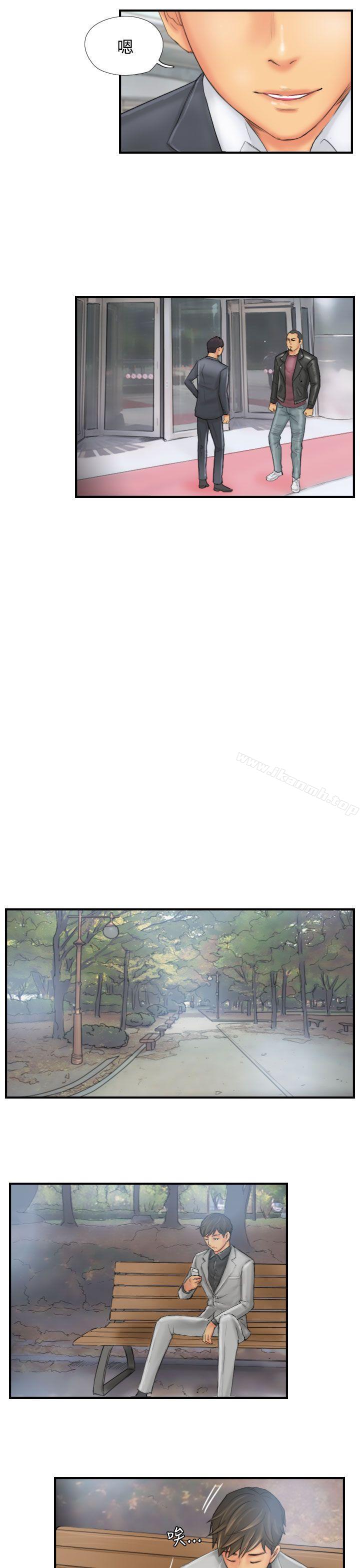 NEWFACE第29话