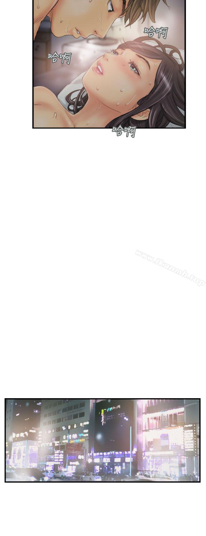 NEWFACE第30话