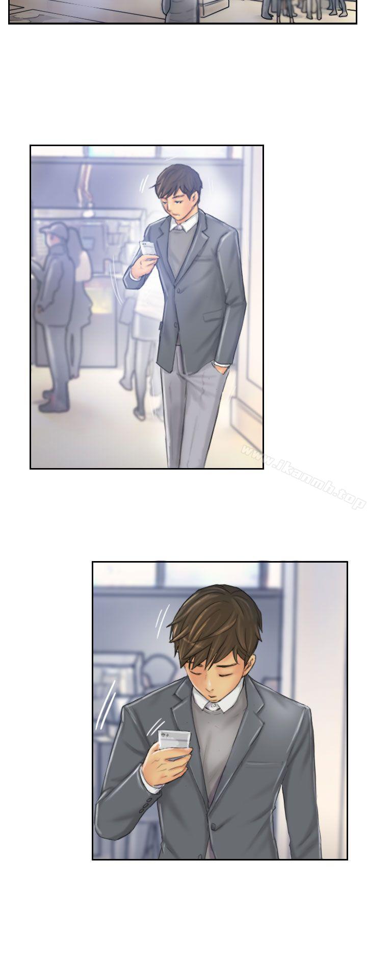 NEWFACE第39話