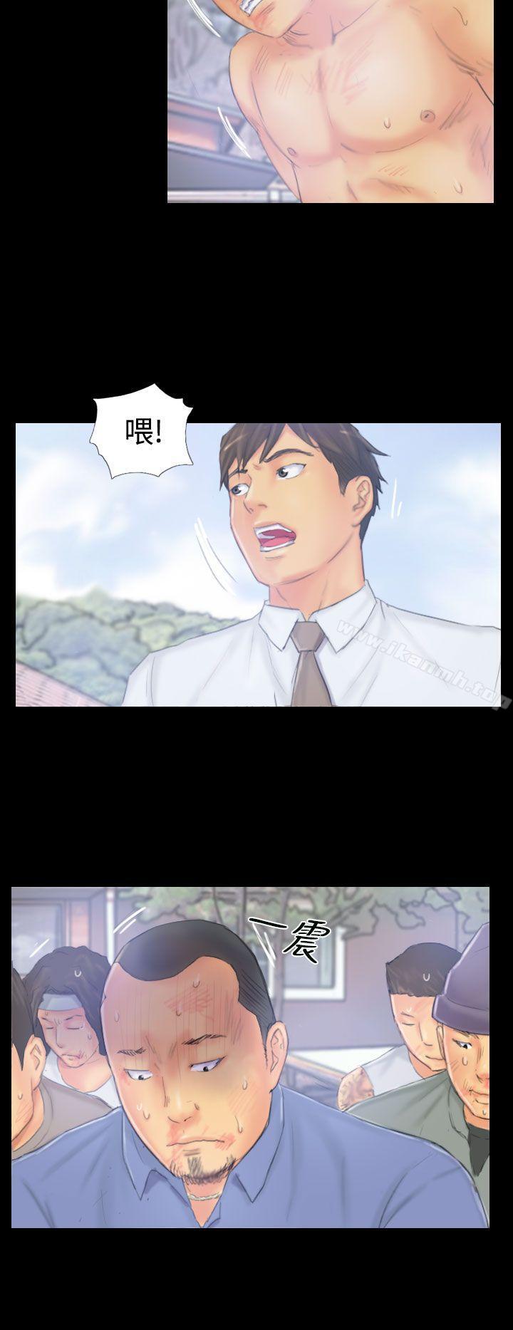 NEWFACE第39话