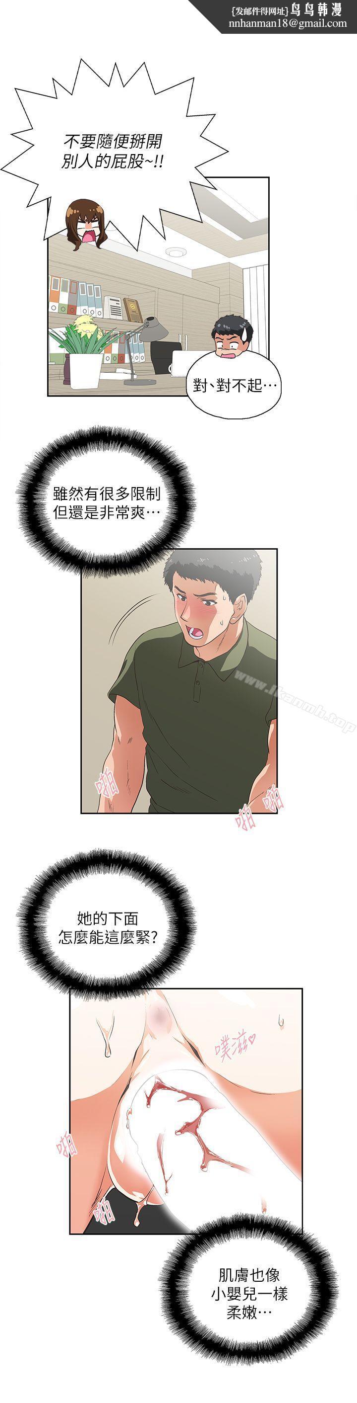 13.jpg