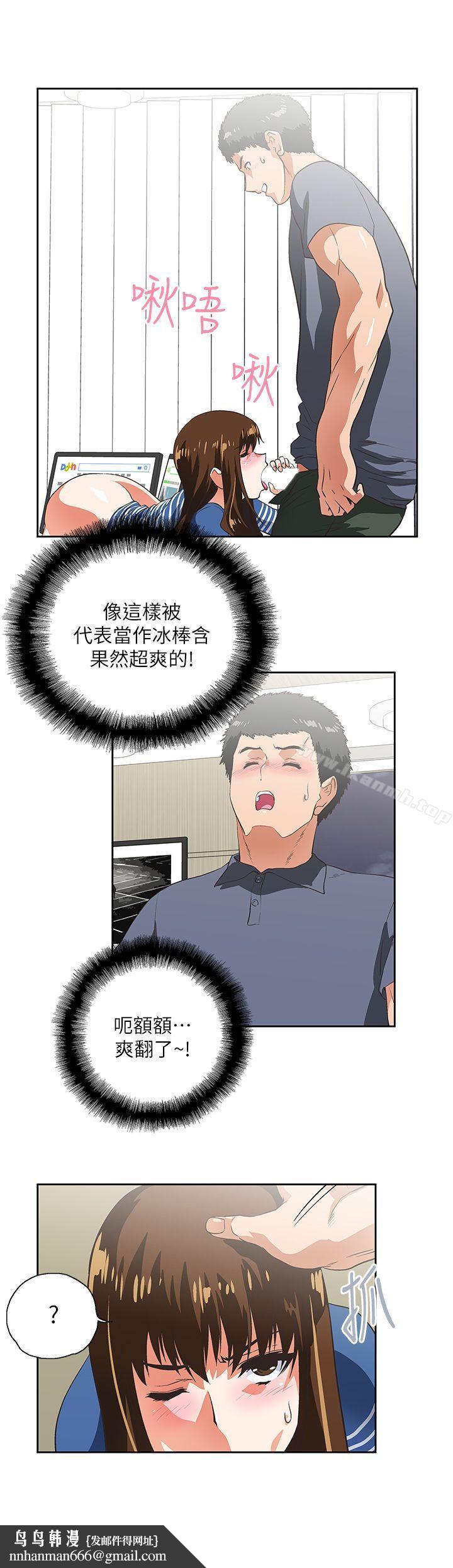 15.jpg