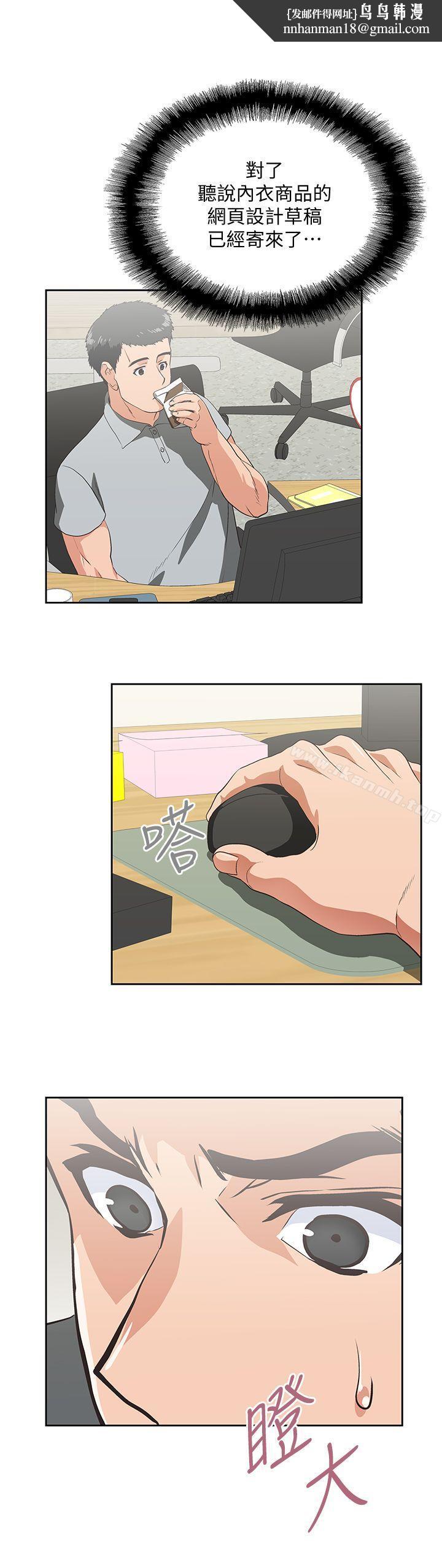 15.jpg