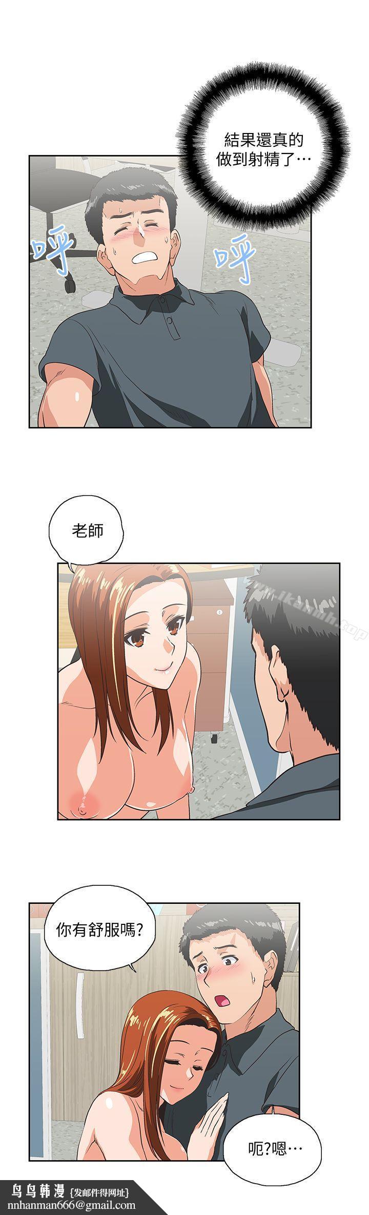 17.jpg